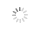 Loading...