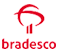 BANCO BRADESCO S.A.