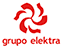 GRUPO ELEKTRA, S.A.B. DE C.V.