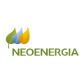 NEOENERGIA